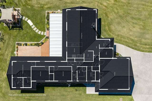 5 Kens Lane Carterton_1