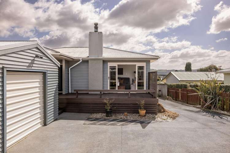 15 Dunlop Road_4