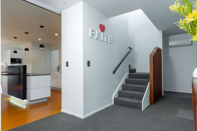 3 Evesham Lane Springlands_23