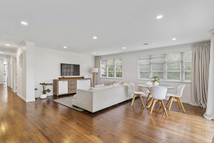 12c Gumdiggers Lane Riverhead_8