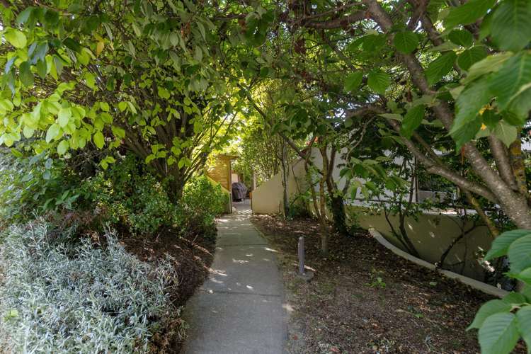 23 Edinburgh Drive Queenstown_24