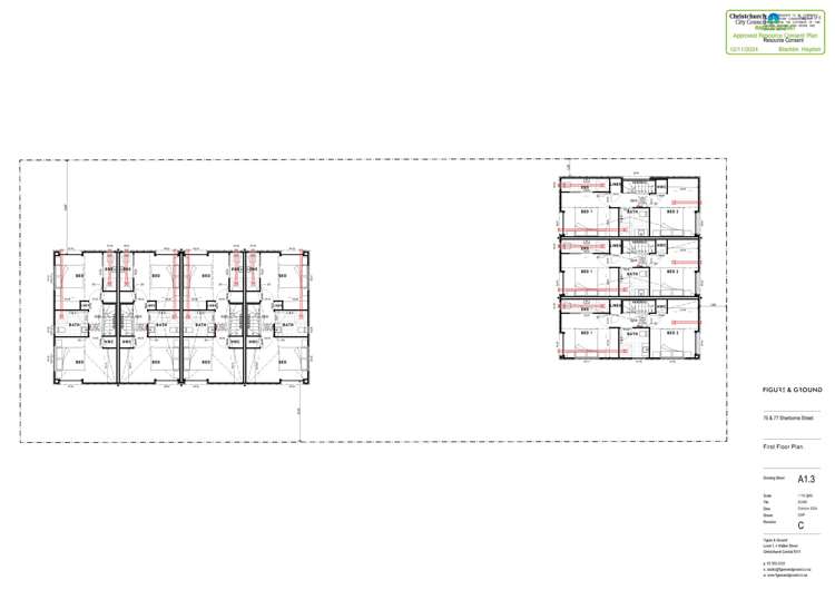 77 Sherborne Street St Albans_11