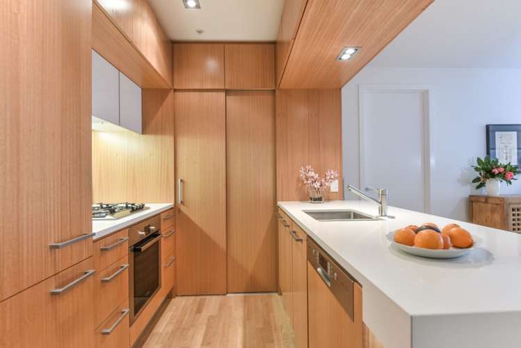 406/28 Balfour Road Parnell_11