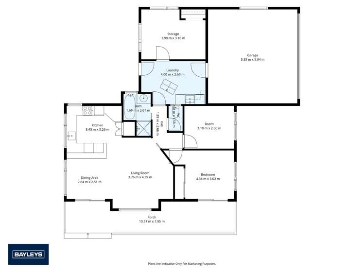 42 Koraha Road Kumeu_40