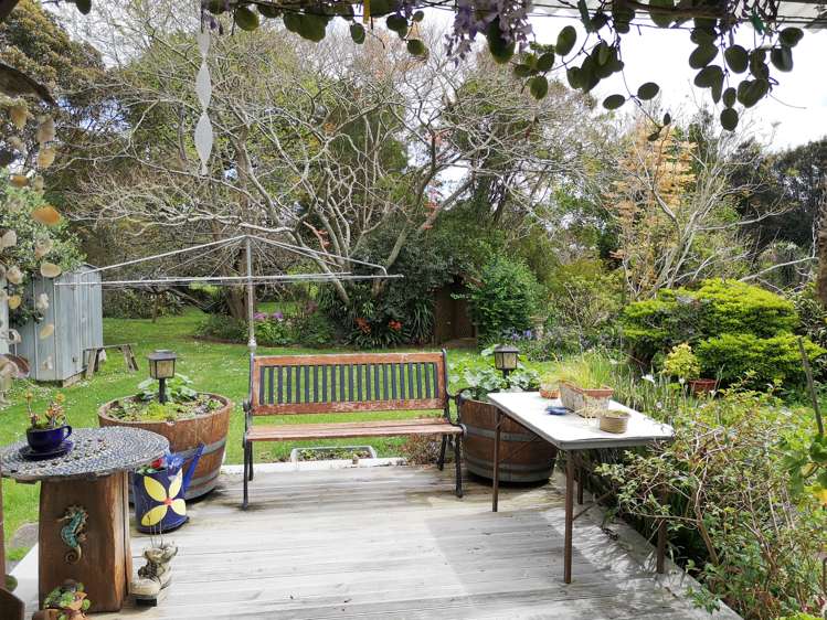 45 Pukepoto Road Kaitaia_17