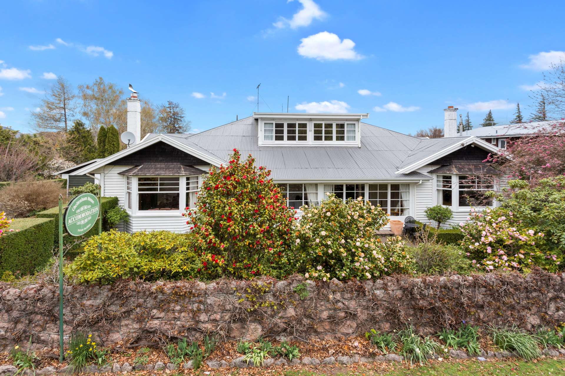 13 Cheltenham Street Hanmer Springs_0