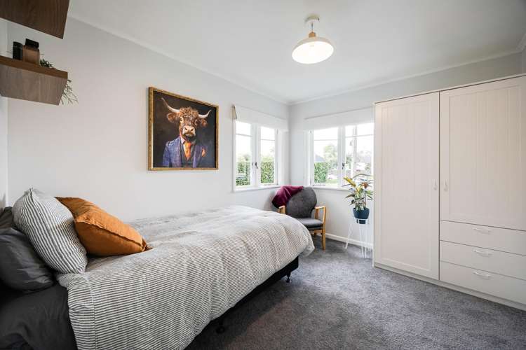 76A Michaels Avenue Ellerslie_10