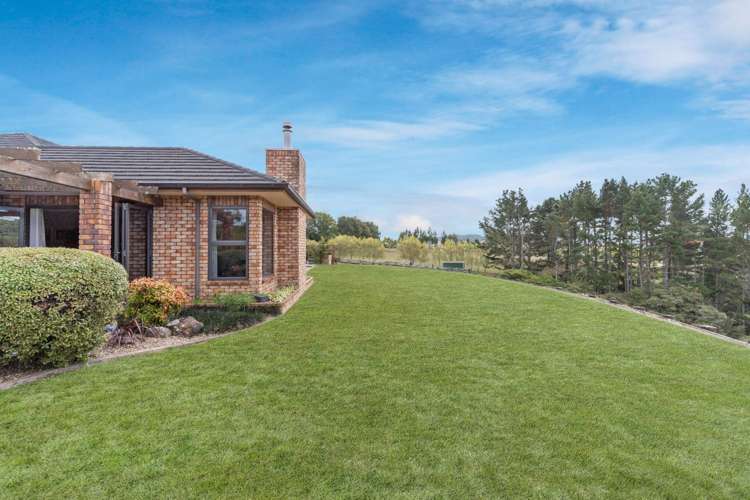 2826c Hunua Road Hunua_27