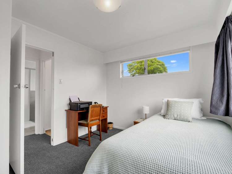 309A Vaughan Road Extension Owhata_16