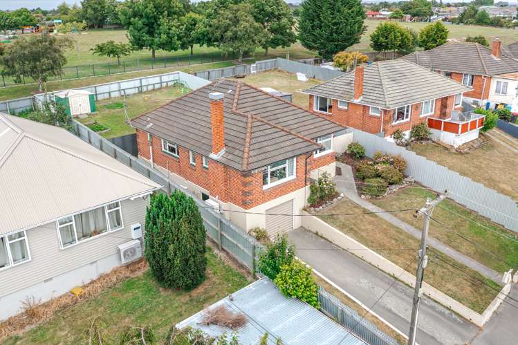 66 Andrew Street Marchwiel_20