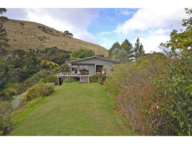 143 Waitapu Creek Road Kaeo_14