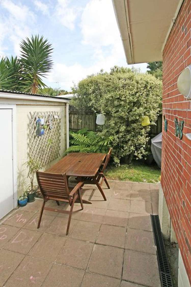 2/22 Kings Road Panmure_6