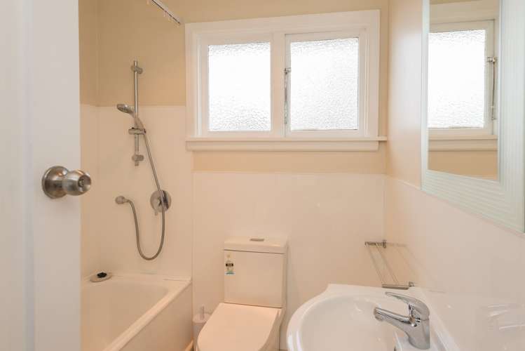 6 Travis Road Burwood_7