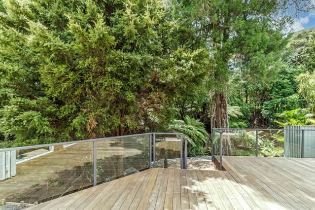 54A Vandeleur Avenue Birkdale_3