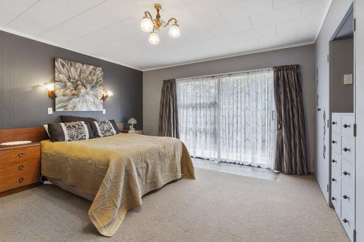 29a Matene Street Otaki_8