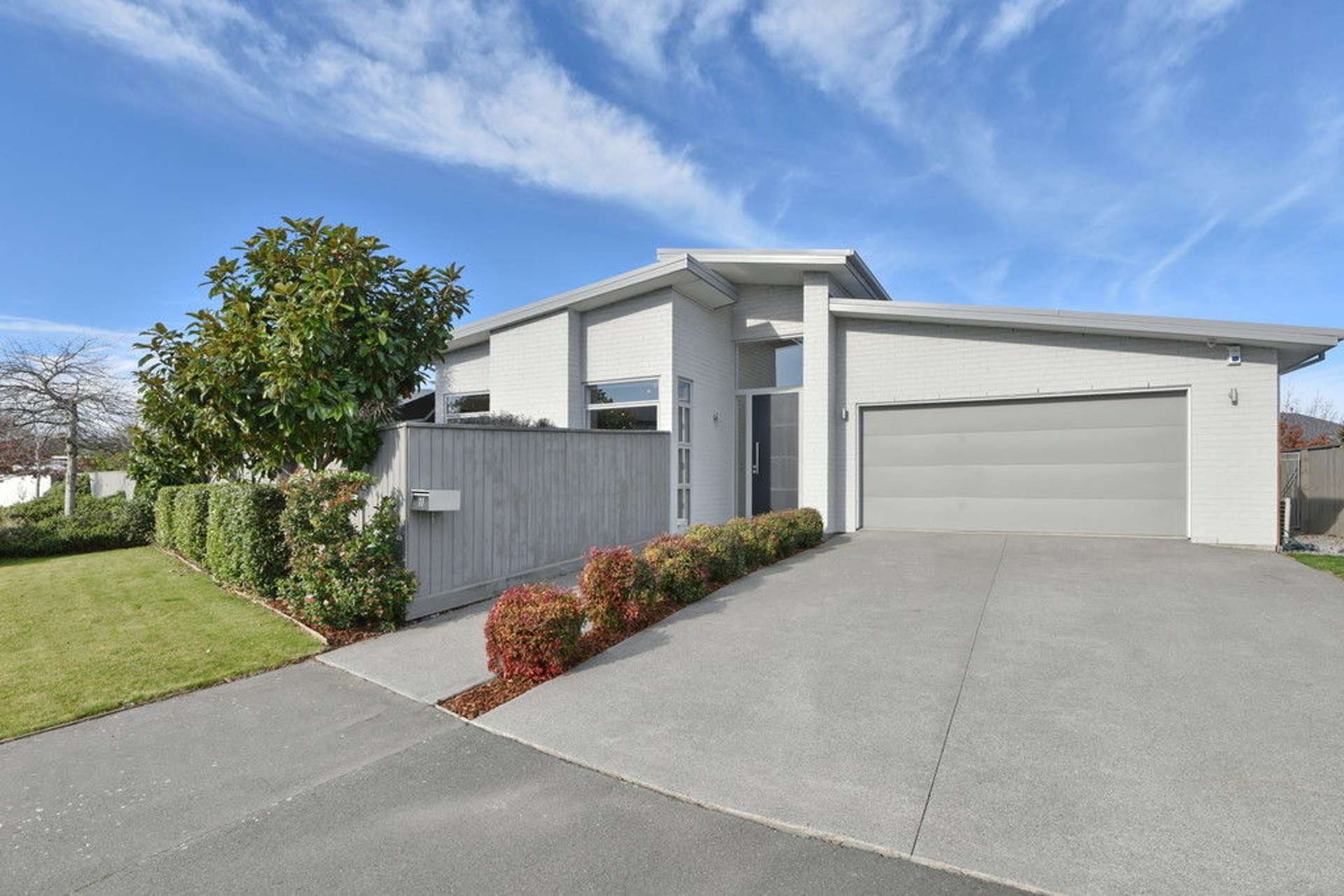 11 Prebblewood Drive Prebbleton_0