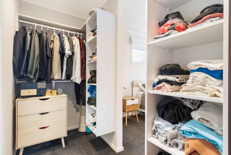 476a Hibiscus Coast Highway Orewa_12