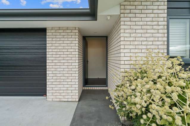 32 Philippa Drive Rolleston_2