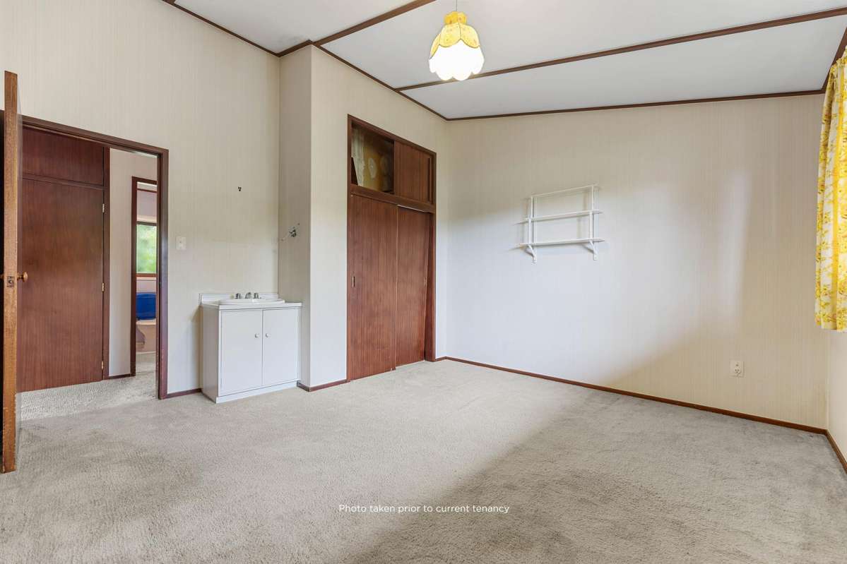 2 Birch Street_3