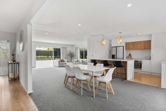 13 Sedge Grove Nukuhau_2