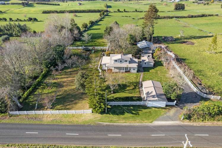 145 Kidd Road Waiuku_7