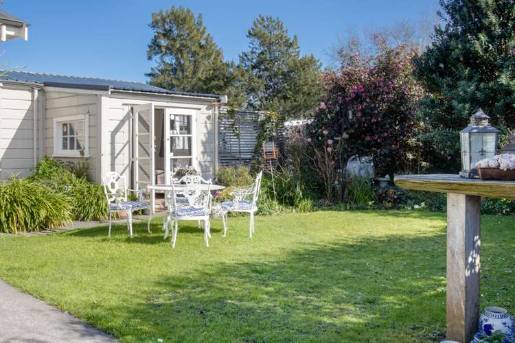 415 Townshend Street Saint Leonards_16