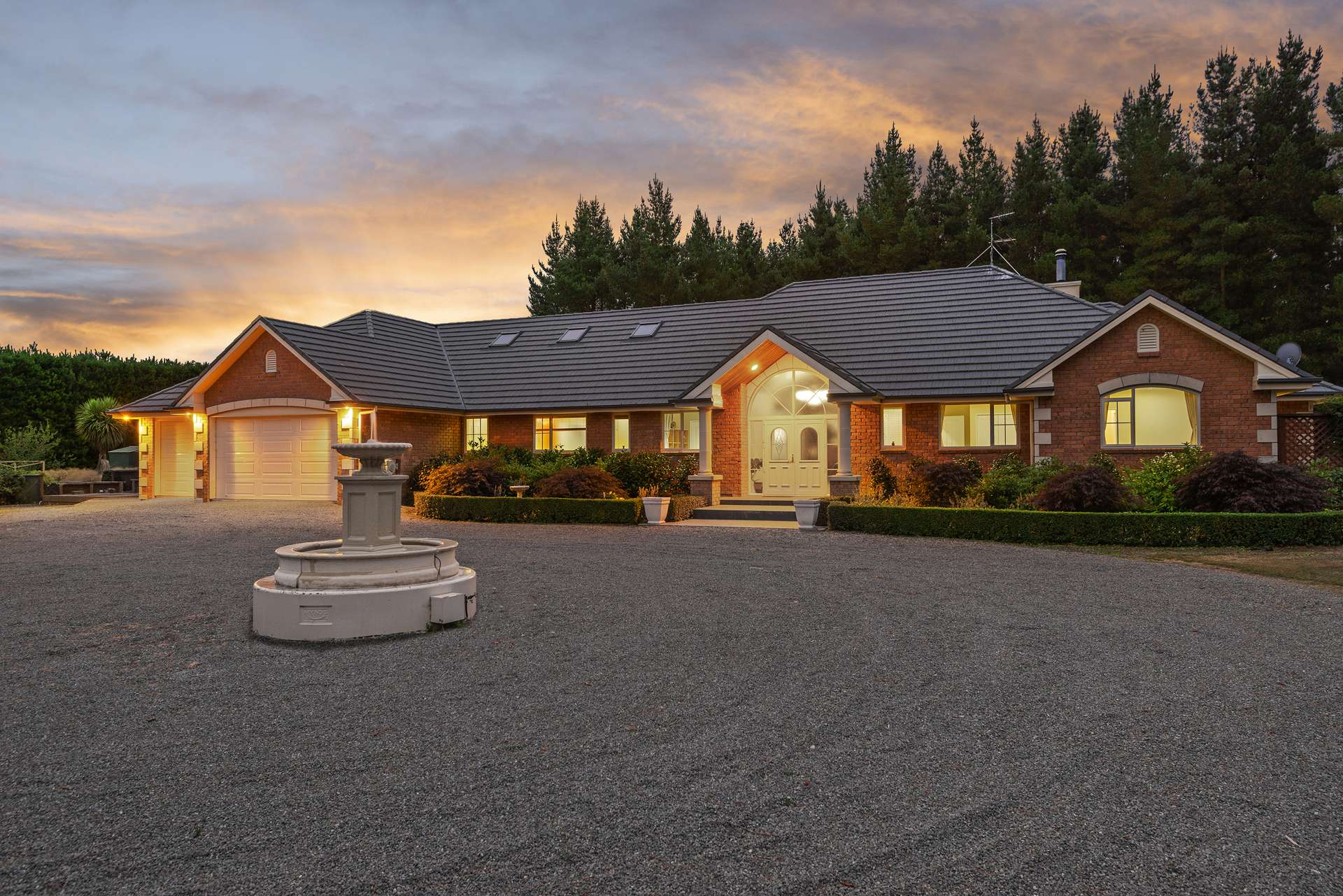 3/836 Hoskyns Road West Melton Selwyn Houses for Sale One Roof