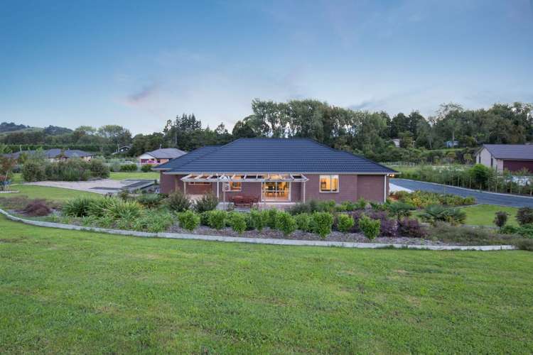 27 Moses Road Kaukapakapa_0