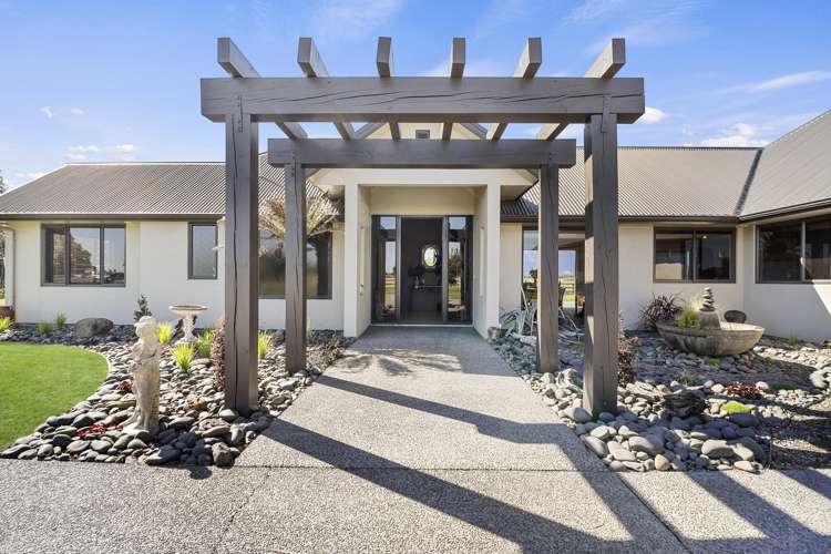 222 Waghorn Road Wardville_6