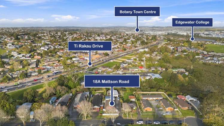 1/18 Mattson Road Pakuranga_15
