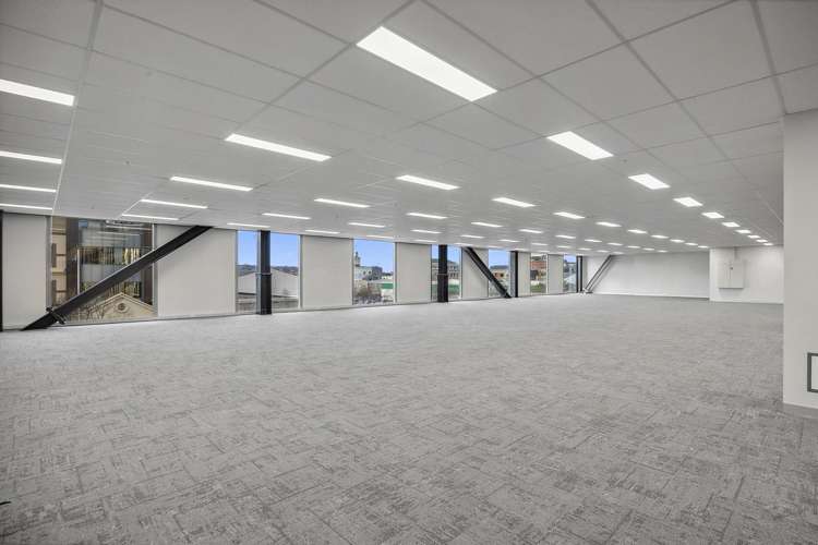 30-36 Great King Street Dunedin Central_5