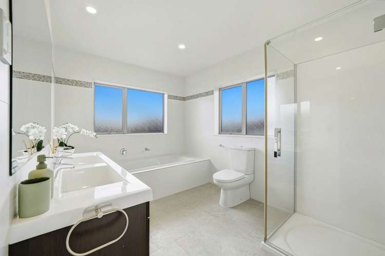 26 Harris Drive Millwater_22