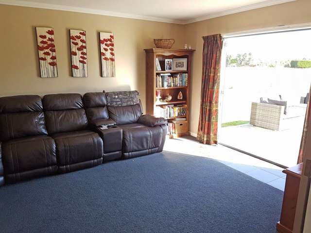 397 Old Port Road Catlins Surrounds_2