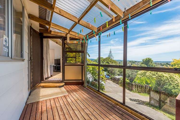 13 Terra Nova Street Glen Eden_10