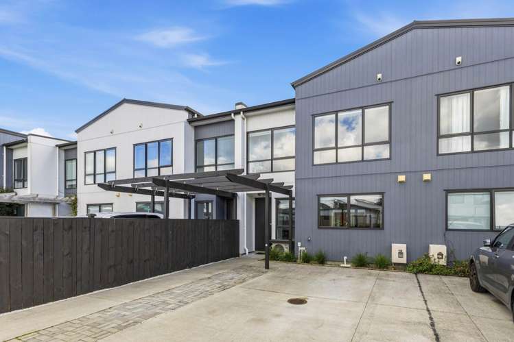 38B Kaimanawa Road Karaka_18