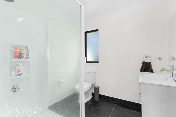 6 Rata Lane Maungaturoto_21