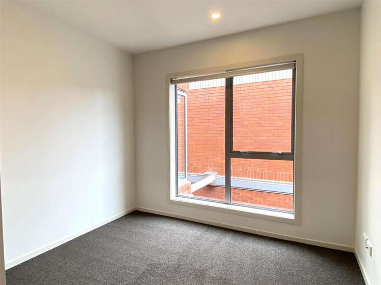 425/4 Wagener Place Mt Albert_8
