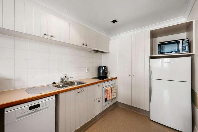 6E/16 The Terrace Wellington Central_5