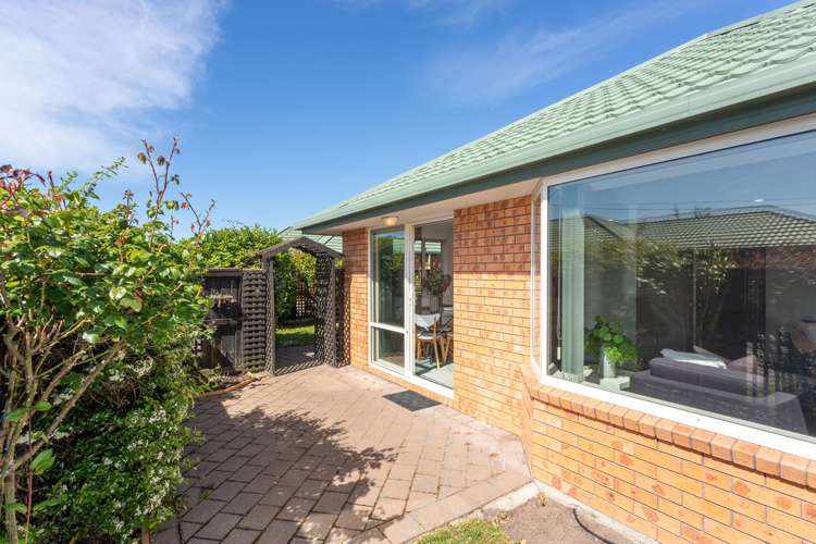 4/74 Racecourse Road Sockburn_16