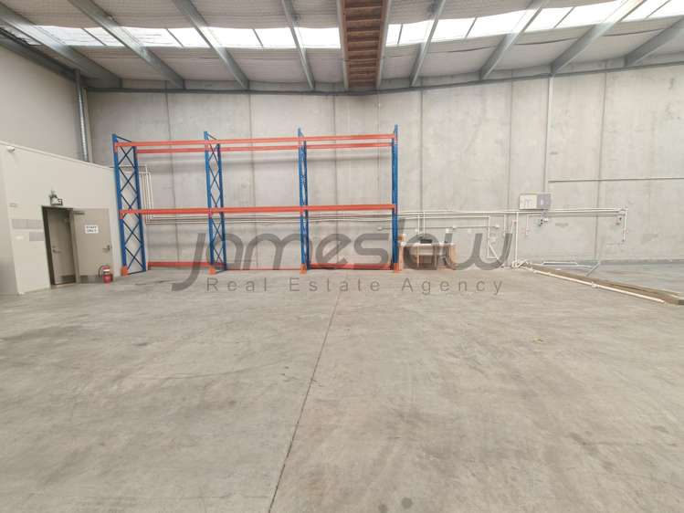 4/9 Orbit Drive Rosedale_2