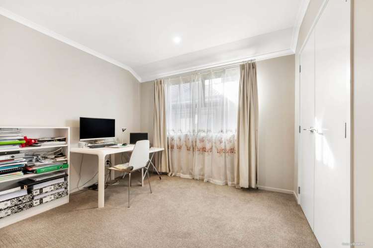 6 Teal Way Hobsonville_13