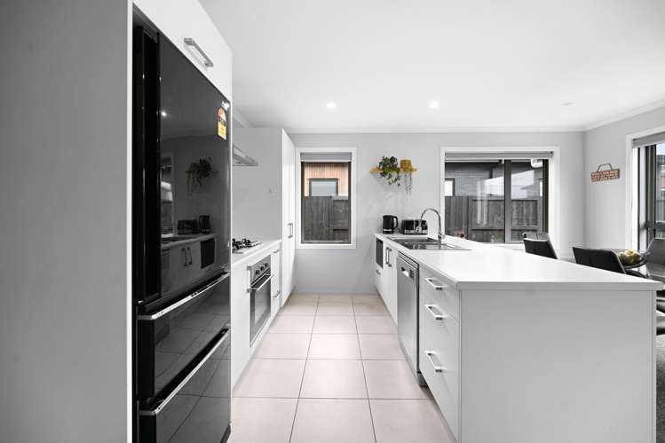 2 Meachem Road Chartwell_7