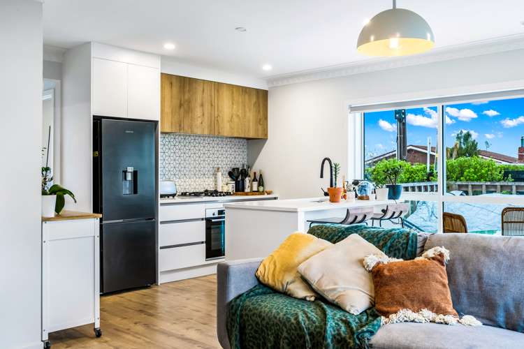 1/112 New Windsor Road New Windsor_6