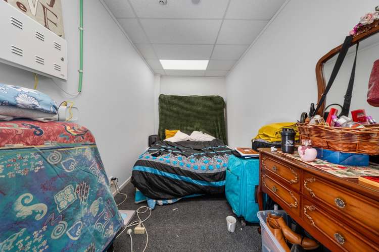 5/7-11 Queen Street Upper Hutt_6