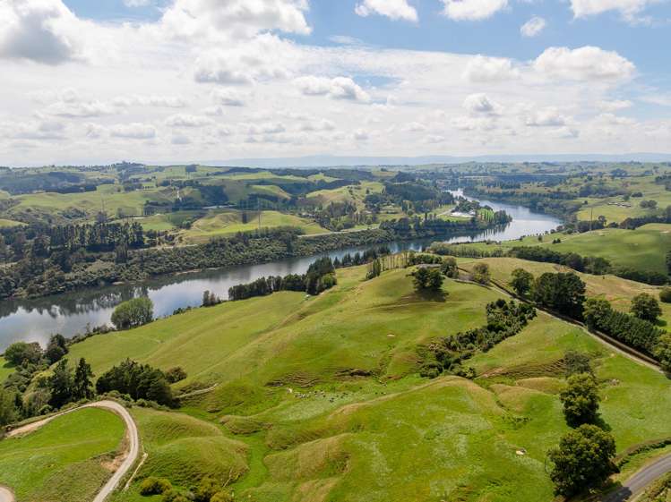 292 Stokes Road Maungatautari_27