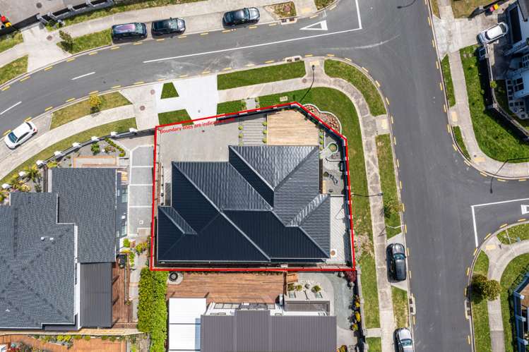 38 Fernhill Way Oteha_24