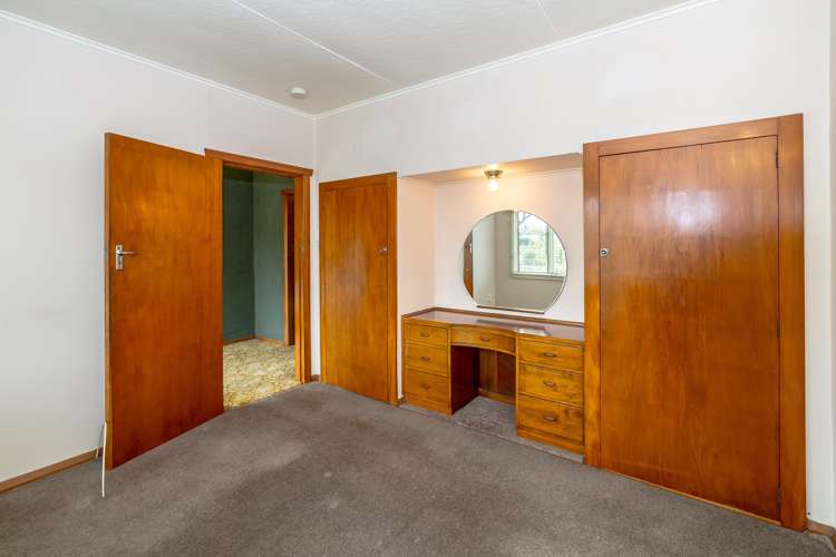 17 Kirton Street Masterton_8