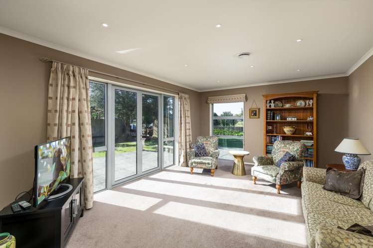 200 High Street Waimate_5