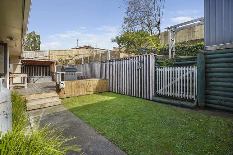 432a Kahikatea Drive Dinsdale_2