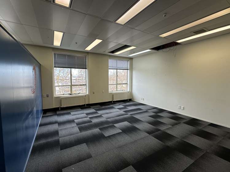 Level 3/215 Hastings Street South Napier South_2